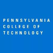 Pennsylvania College of Technology Logo